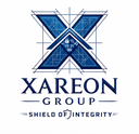 XAREON GROUP